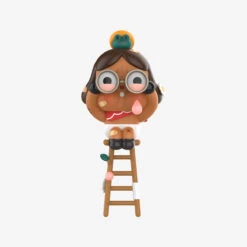 Finding MOKOKO Series Figures -Pop Mart Sale Shop 20241122 185236 068884 7 finding mokoko series figures blind boxes details popmart us 1200x1200