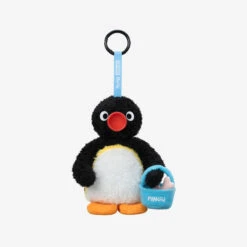 Baby Molly × Pingu Happy Fishing Series-Vinyl Plush Pendant Blind Box -Pop Mart Sale Shop 20241128 140255 258744 4 baby molly pingu happy fishing series vinyl plush pendant blind box blind boxes details popmart us 1200x1200