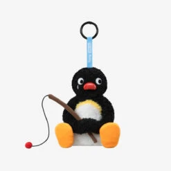 Baby Molly × Pingu Happy Fishing Series-Vinyl Plush Pendant Blind Box -Pop Mart Sale Shop 20241128 140255 314766 5 baby molly pingu happy fishing series vinyl plush pendant blind box blind boxes details popmart us 1200x1200
