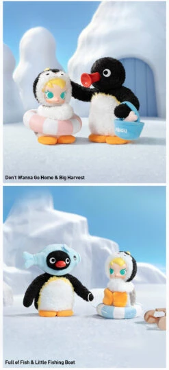 Baby Molly × Pingu Happy Fishing Series-Vinyl Plush Pendant Blind Box -Pop Mart Sale Shop 20241129 103236 049650 baby molly pingu happy fishing series vinyl plush pendant blind box blind boxes details popmart us 08 1200x2619