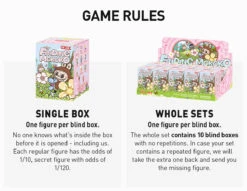 Finding MOKOKO Series Figures -Pop Mart Sale Shop 20241129 104429 958978 finding mokoko series figures blind boxes details popmart us 04 1200x930