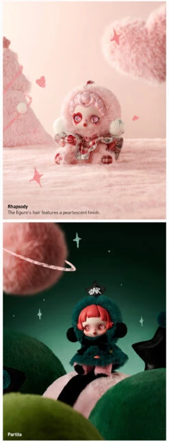 SKULLPANDA Winter Symphony Series Plush -Pop Mart Sale Shop 20241129 105344 948914 skullpanda winter symphony series plush blind boxes details popmart us 06 1200x3132