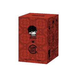 Hirono × CLOT Series Figures 21 Hirono × CLOT Series Figures -Pop Mart Sale Shop 20241205 102203 416283 single box 800x800