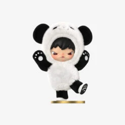 Hirono × CLOT Series Figures 9 Hirono × CLOT Series Figures -Pop Mart Sale Shop 20241205 102228 255705 secret hirono clot series figures blind boxes details popmart us 1200x1200