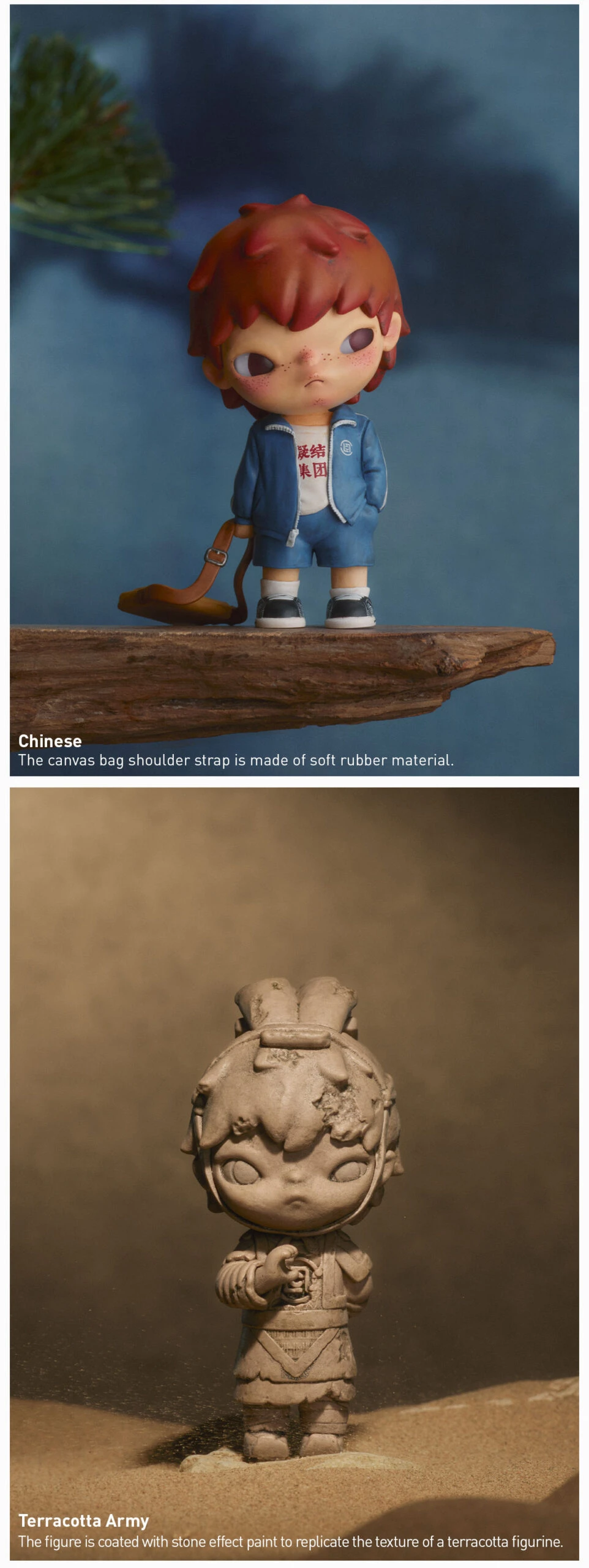 Hirono × CLOT Series Figures Hirono × CLOT Series Figures -Pop Mart Sale Shop 20241205 102244 287776 hirono clot series figures blind boxes details popmart us 07 1200x3194 scaled