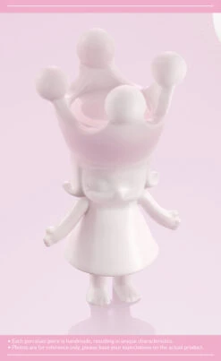 MEGA ROYAL MOLLY 100% Rouge·china 11 MEGA ROYAL MOLLY 100% Rouge·china -Pop Mart Sale Shop 20241206 180143 087228 4 mega royal molly 100 rouge china mega details popmart us 1200x1959