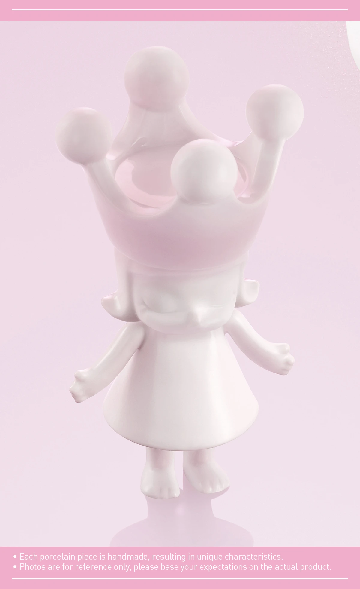 MEGA ROYAL MOLLY 100% Rouge·china MEGA ROYAL MOLLY 100% Rouge·china -Pop Mart Sale Shop 20241206 180143 087228 4 mega royal molly 100 rouge china mega details popmart