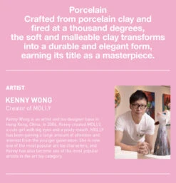 MEGA ROYAL MOLLY 100% Rouge·china 12 MEGA ROYAL MOLLY 100% Rouge·china -Pop Mart Sale Shop 20241206 180143 467191 5 mega royal molly 100 rouge china mega details popmart us 1200x1247