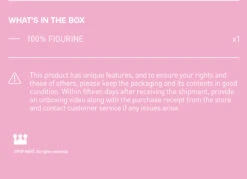 MEGA ROYAL MOLLY 100% Rouge·china 14 MEGA ROYAL MOLLY 100% Rouge·china -Pop Mart Sale Shop 20241206 180143 560019 7 mega royal molly 100 rouge china mega details popmart us 1200x870