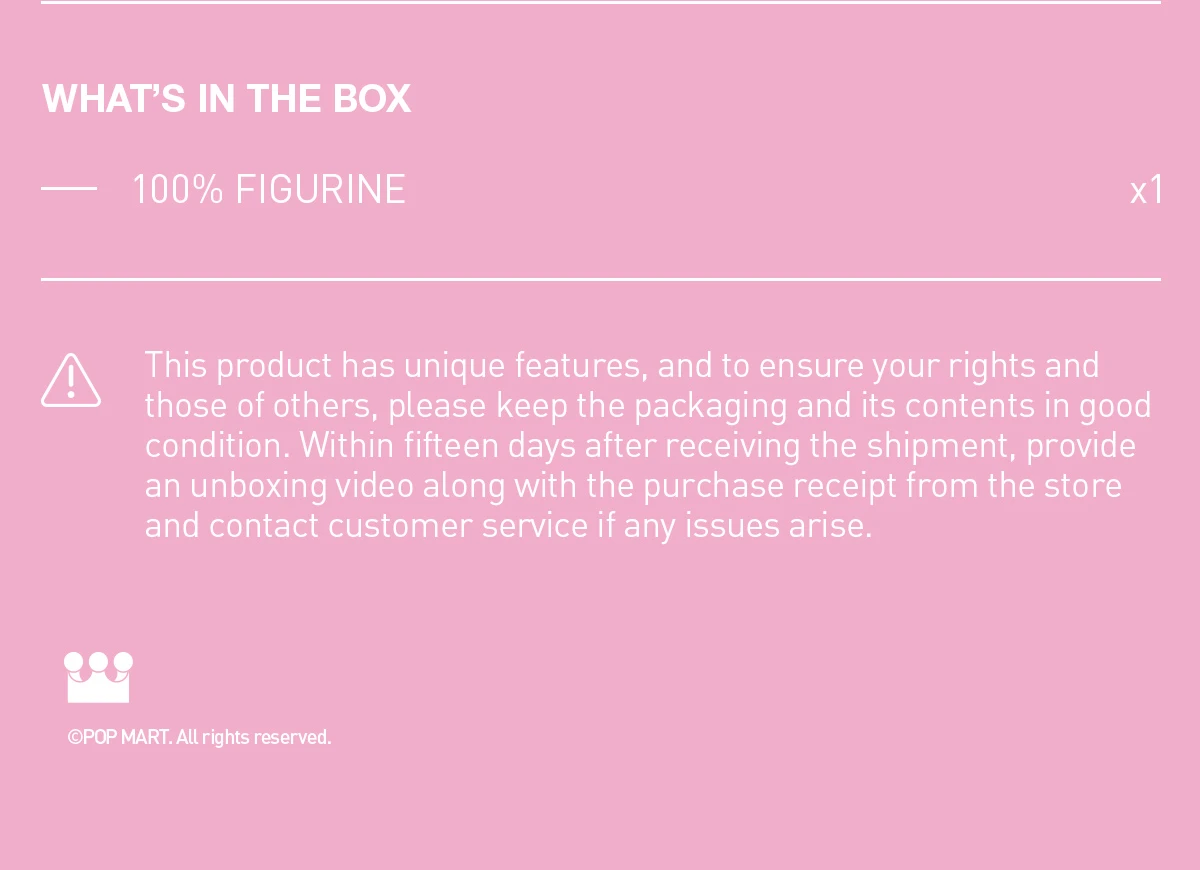 MEGA ROYAL MOLLY 100% Rouge·china MEGA ROYAL MOLLY 100% Rouge·china -Pop Mart Sale Shop 20241206 180143 560019 7 mega royal molly 100 rouge china mega details popmart