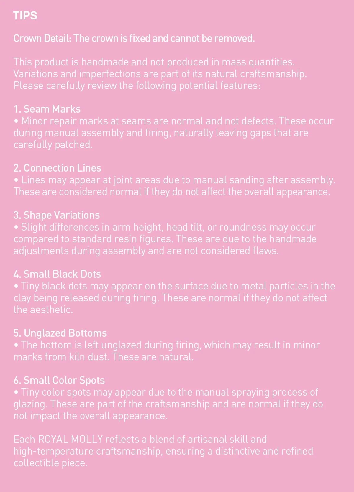 MEGA ROYAL MOLLY 100% Rouge·china MEGA ROYAL MOLLY 100% Rouge·china -Pop Mart Sale Shop 20241206 180143 726693 6 mega royal molly 100 rouge china mega details popmart