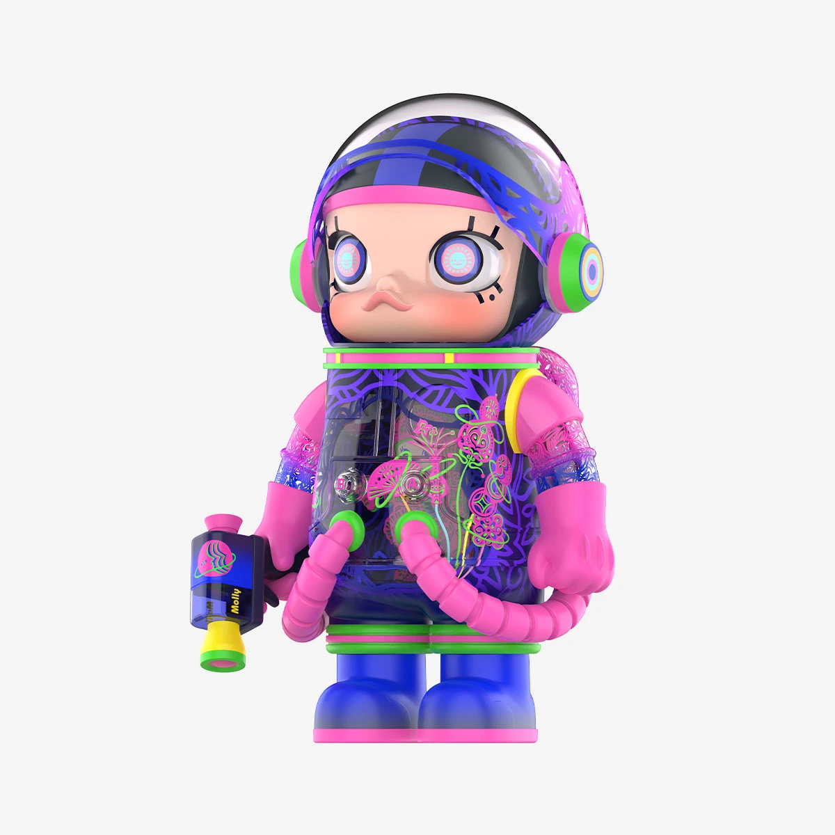 MEGA SPACE MOLLY 1000% CHEN FENWAN MEGA SPACE MOLLY 1000% CHEN FENWAN -Pop Mart Sale Shop 20241212 105059 182420 2 mega space molly 1000 chen fenwan mega details popmart