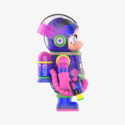 MEGA SPACE MOLLY 1000% CHEN FENWAN 5 MEGA SPACE MOLLY 1000% CHEN FENWAN -Pop Mart Sale Shop 20241212 105059 368276 4 mega space molly 1000 chen fenwan mega details popmart us 1200x1200