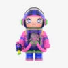 MEGA SPACE MOLLY 1000% CHEN FENWAN 1 MEGA SPACE MOLLY 1000% CHEN FENWAN -Pop Mart Sale Shop 20241212 105059 853324 1 mega space molly 1000 chen fenwan mega details popmart us 1200x1200
