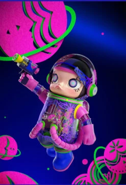 MEGA SPACE MOLLY 1000% CHEN FENWAN 14 MEGA SPACE MOLLY 1000% CHEN FENWAN -Pop Mart Sale Shop 20241212 105109 301705 6 mega space molly 1000 chen fenwan mega details popmart us 1200x1769