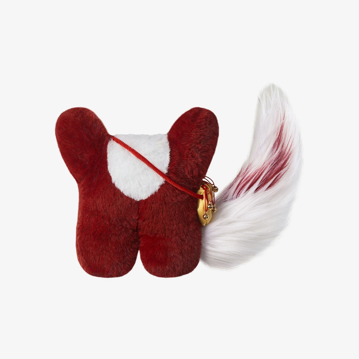 DIMOO Stories in the Cup Series-Auspicious Animal Cotton Doll DIMOO Stories In The Cup Series-Auspicious Animal Cotton Doll -Pop Mart Sale Shop 20241213 092710 661933 2 dimoo stories in the cup series auspicious animal cotton doll accessories details popmart