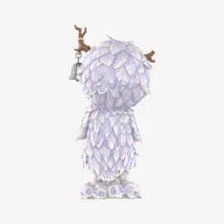 Hirono Ceramic Feather Figurine -Pop Mart Sale Shop 20241213 113435 985703 5 hirono ceramic feather figurine figurine details popmart us 1200x1200