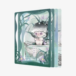 DIMOO Stories In The Cup Series Figures Art Collection Cards -Pop Mart Sale Shop 20241218 093454 031304 3 dimoo stories in the cup series figures art collection cards accessories details popmart us 1200x1200