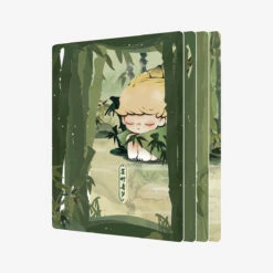 DIMOO Stories In The Cup Series Figures Art Collection Cards -Pop Mart Sale Shop 20241218 093454 757749 8 dimoo stories in the cup series figures art collection cards accessories details popmart us 1200x1200