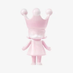 MEGA ROYAL MOLLY 100% Rouge·china 5 MEGA ROYAL MOLLY 100% Rouge·china -Pop Mart Sale Shop 20241219 103055 326278 1 mega royal molly 100 rouge china mega details popmart us 1200x1200