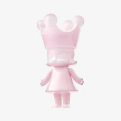 MEGA ROYAL MOLLY 100% Rouge·china 6 MEGA ROYAL MOLLY 100% Rouge·china -Pop Mart Sale Shop 20241219 103055 849130 2 mega royal molly 100 rouge china mega details popmart us 1200x1200