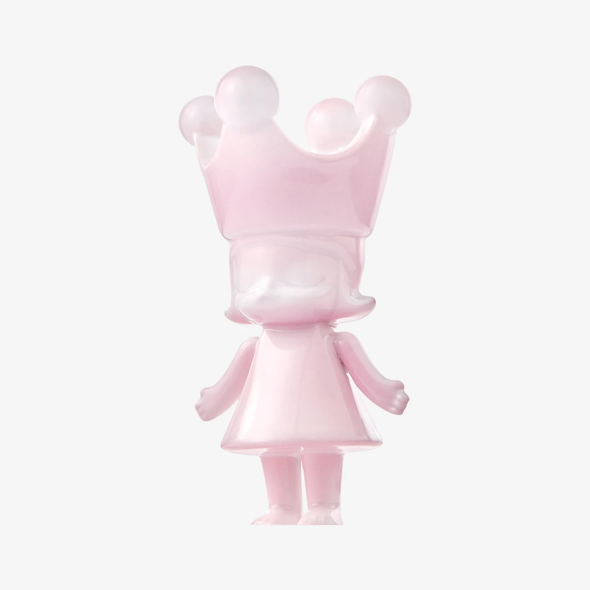 MEGA ROYAL MOLLY 100% Rouge·china MEGA ROYAL MOLLY 100% Rouge·china -Pop Mart Sale Shop 20241219 103055 849130 2 mega royal molly 100 rouge china mega details popmart