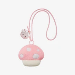 HACIPUPU Snuggle With You Series-Plush Bag Blind Box 5 HACIPUPU Snuggle With You Series-Plush Bag Blind Box -Pop Mart Sale Shop 20241231 150236 078799 4 hacipupu snuggle with you series plush bag blind box accessories details popmart us 1200x1200