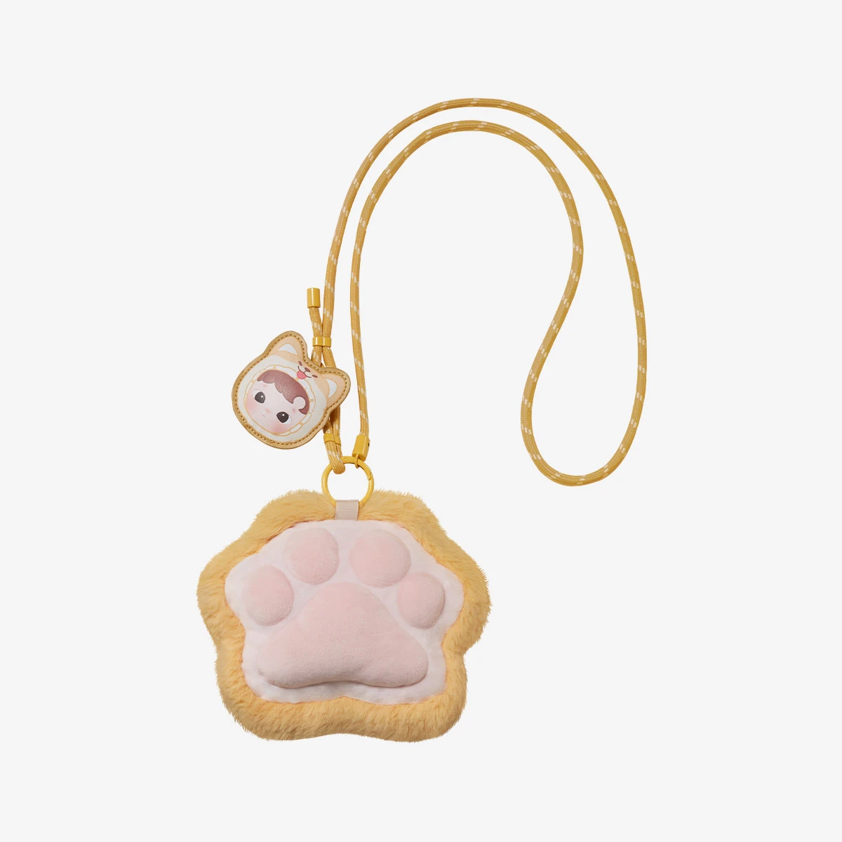 HACIPUPU Snuggle With You Series-Plush Bag Blind Box HACIPUPU Snuggle With You Series-Plush Bag Blind Box -Pop Mart Sale Shop 20241231 150236 648603 1 hacipupu snuggle with you series plush bag blind box accessories details popmart