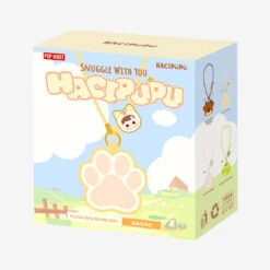 HACIPUPU Snuggle With You Series-Plush Bag Blind Box 11 HACIPUPU Snuggle With You Series-Plush Bag Blind Box -Pop Mart Sale Shop 20241231 150236 654176 single box hacipupu snuggle with you series plush bag blind box accessories details popmart us 1200x1200