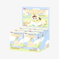HACIPUPU Snuggle With You Series-Plush Bag Blind Box 12 HACIPUPU Snuggle With You Series-Plush Bag Blind Box -Pop Mart Sale Shop 20241231 150237 285727 whole set hacipupu snuggle with you series plush bag blind box accessories details popmart us 1200x1200
