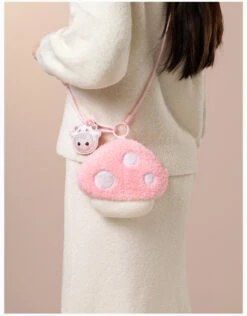 HACIPUPU Snuggle With You Series-Plush Bag Blind Box 19 HACIPUPU Snuggle With You Series-Plush Bag Blind Box -Pop Mart Sale Shop 20241231 150312 814893 7 hacipupu snuggle with you series plush bag blind box accessories details popmart us 1200x1535