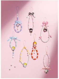 MOLLY Daily Look Series-Phone Charm Blind Box -Pop Mart Sale Shop 20250102 163041 426251 6 molly daily look series phone charm blind box accessories details popmart us 1200x1610