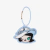 MOLLY Daily Look Series-Cardholder Pendant Blind Box -Pop Mart Sale Shop 20250102 175058 047737 1 molly daily look series cardholder pendant blind box accessories details popmart us 1200x1200