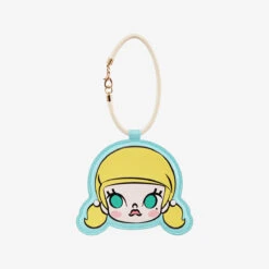MOLLY Daily Look Series-Cardholder Pendant Blind Box 6 MOLLY Daily Look Series-Cardholder Pendant Blind Box -Pop Mart Sale Shop 20250102 175058 984409 5 molly daily look series cardholder pendant blind box accessories details popmart us 1200x1200