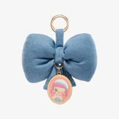 MOLLY Daily Look Series-Sachet Blind Box 6 MOLLY Daily Look Series-Sachet Blind Box -Pop Mart Sale Shop 20250106 101534 051132 5 molly daily look series sachet blind box accessories details popmart us 1200x1200