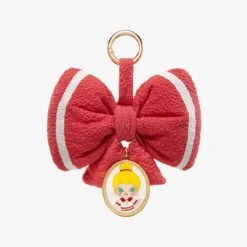 MOLLY Daily Look Series-Sachet Blind Box 5 MOLLY Daily Look Series-Sachet Blind Box -Pop Mart Sale Shop 20250106 101534 529266 4 molly daily look series sachet blind box accessories details popmart us 1200x1200