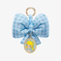 MOLLY Daily Look Series-Sachet Blind Box 7 MOLLY Daily Look Series-Sachet Blind Box -Pop Mart Sale Shop 20250106 101534 628045 6 molly daily look series sachet blind box accessories details popmart us 1200x1200