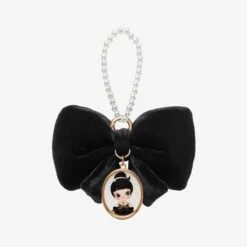 MOLLY Daily Look Series-Sachet Blind Box 10 MOLLY Daily Look Series-Sachet Blind Box -Pop Mart Sale Shop 20250106 101534 917359 secret molly daily look series sachet blind box accessories details popmart us 1200x1200