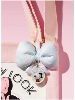 MOLLY Daily Look Series-Sachet Blind Box 17 MOLLY Daily Look Series-Sachet Blind Box -Pop Mart Sale Shop 20250106 101545 133268 5 molly daily look series sachet blind box accessories details popmart us 1200x1602