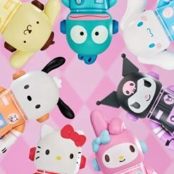 MEGA SPACE MOLLY 400% Hello Kitty And Friends Series 8 MEGA SPACE MOLLY 400% Hello Kitty And Friends Series -Pop Mart Sale Shop 20250107 100902 666453 scene mega space molly 400 sanrio characters series mega details popmart us 1200x1200