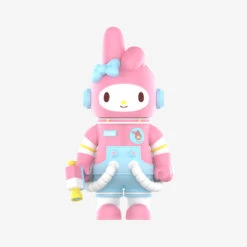 MEGA SPACE MOLLY 400% Hello Kitty And Friends Series 5 MEGA SPACE MOLLY 400% Hello Kitty And Friends Series -Pop Mart Sale Shop 20250107 100902 867407 4 mega space molly 400 sanrio characters series mega details popmart us 1200x1200