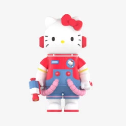 MEGA SPACE MOLLY 400% Hello Kitty And Friends Series 7 MEGA SPACE MOLLY 400% Hello Kitty And Friends Series -Pop Mart Sale Shop 20250107 100902 978784 6 mega space molly 400 sanrio characters series mega details popmart us 1200x1200