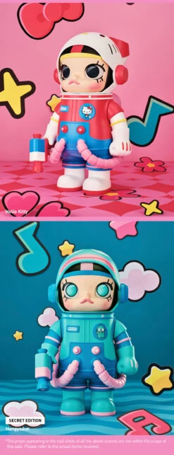 MEGA SPACE MOLLY 400% Hello Kitty And Friends Series 18 MEGA SPACE MOLLY 400% Hello Kitty And Friends Series -Pop Mart Sale Shop 20250107 100912 737697 7 mega space molly 400 sanrio characters series mega details popmart us 1200x3122