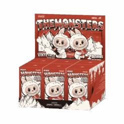 THE MONSTERS COCA-COLA SERIES-Vinyl Face Blind Box -Pop Mart Sale Shop 20250107 162150 495437 whole set 800x800