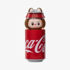 THE MONSTERS COCA-COLA SERIES-Vinyl Face Blind Box -Pop Mart Sale Shop 20250107 162203 107555 secret the monsters coca cola series vinyl face blind box accessories details popmart us 1200x1200