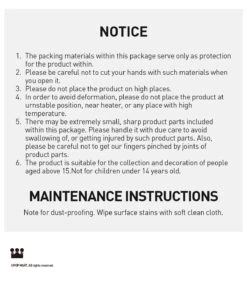 MOLLY Hugging 1/8 Action Figure 13 MOLLY Hugging 1/8 Action Figure -Pop Mart Sale Shop 20250109 183351 709544 9 molly hugging 1 8 action figure bjd details popmart us 1200x1382