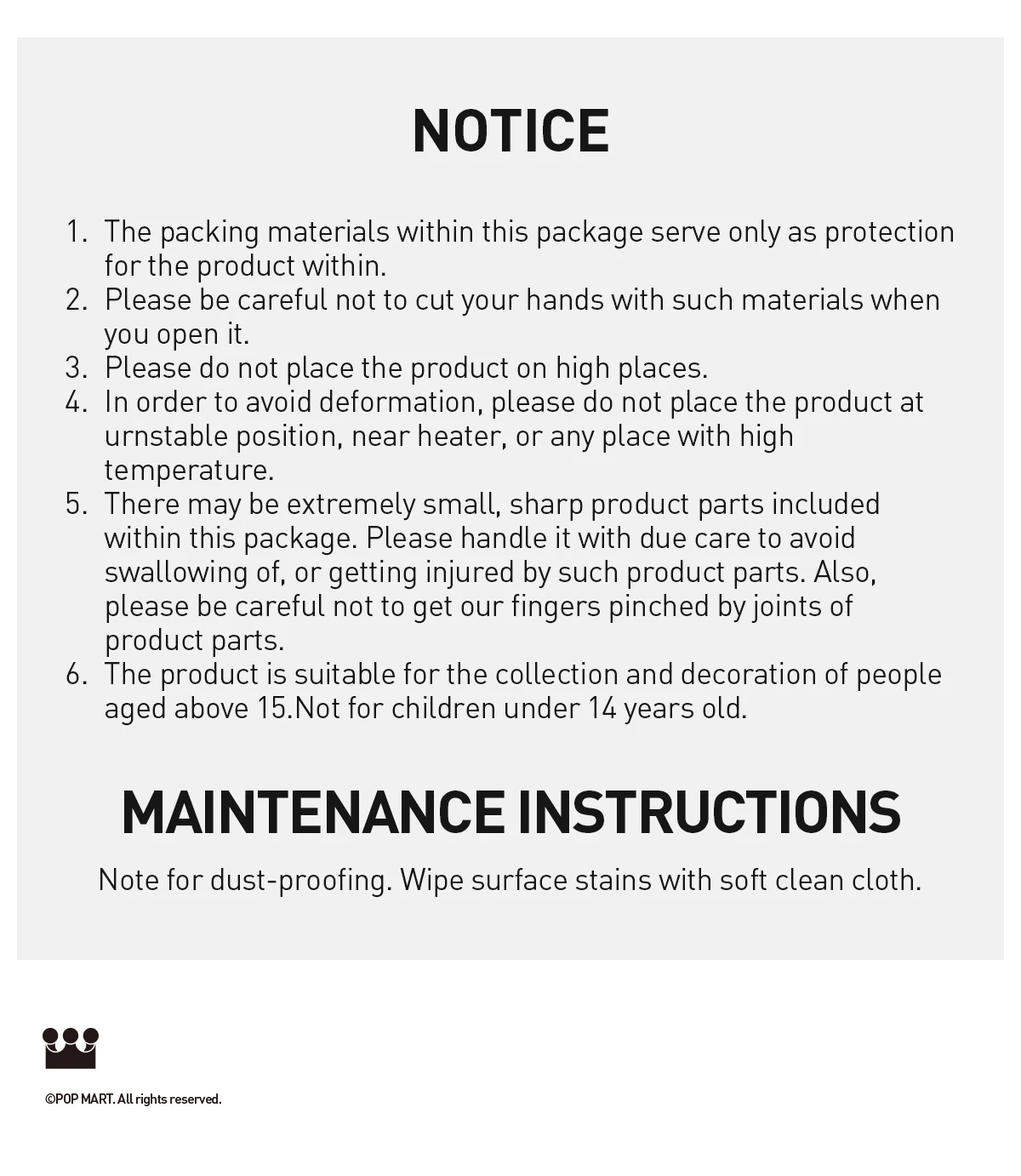 MOLLY Hugging 1/8 Action Figure MOLLY Hugging 1/8 Action Figure -Pop Mart Sale Shop 20250109 183351 709544 9 molly hugging 1 8 action figure bjd details popmart