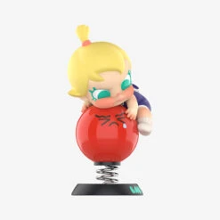 Baby Molly My Huggable Discovery Series Figures -Pop Mart Sale Shop 20250110 103028 545418 7 baby molly my huggable discovery series figures blind boxes details popmart us 1200x1200