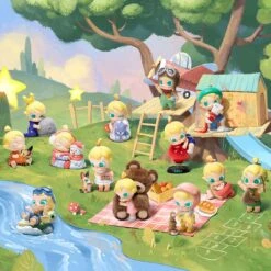 Baby Molly My Huggable Discovery Series Figures -Pop Mart Sale Shop 20250110 103028 568830 scene baby molly my huggable discovery series figures blind boxes details popmart us 1200x1200