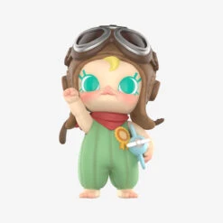 Baby Molly My Huggable Discovery Series Figures -Pop Mart Sale Shop 20250110 103028 610344 3 baby molly my huggable discovery series figures blind boxes details popmart us 1200x1200